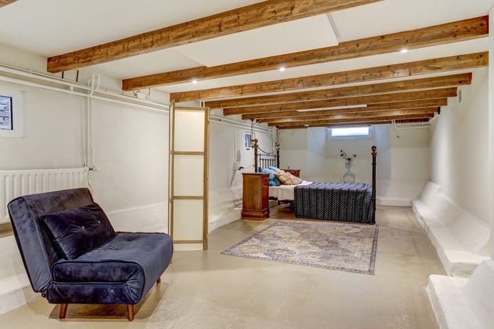 Foto 40 van Parklaan 15