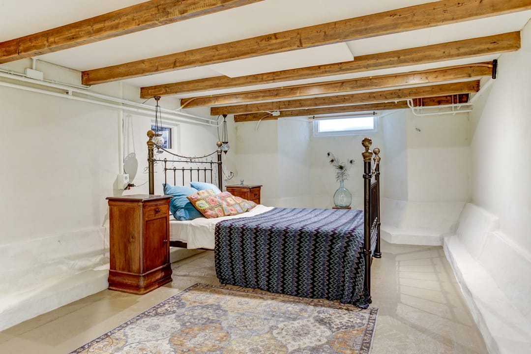 Foto 41 van Parklaan 15