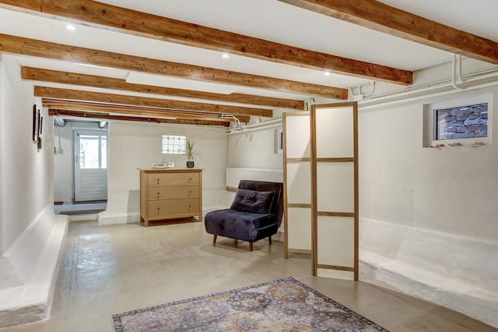 Foto 42 van Parklaan 15