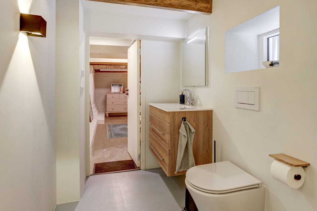 Foto 43 van Parklaan 15