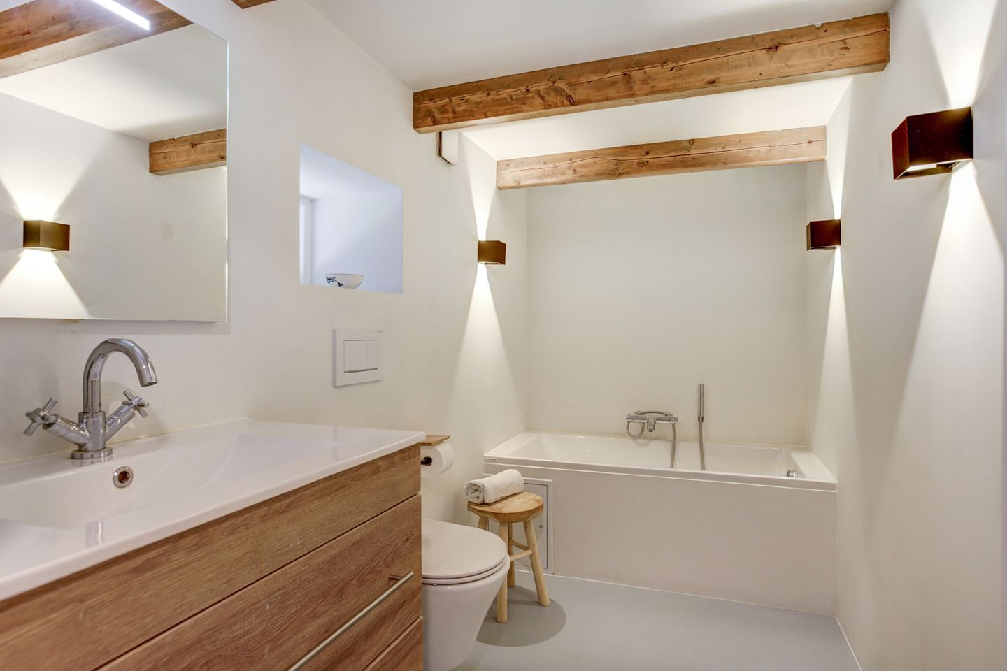 Foto 44 van Parklaan 15