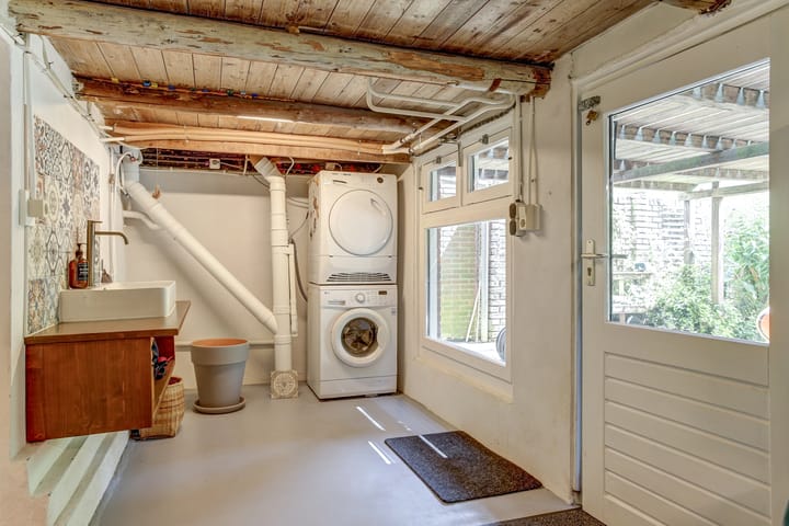 Foto 45 van Parklaan 15