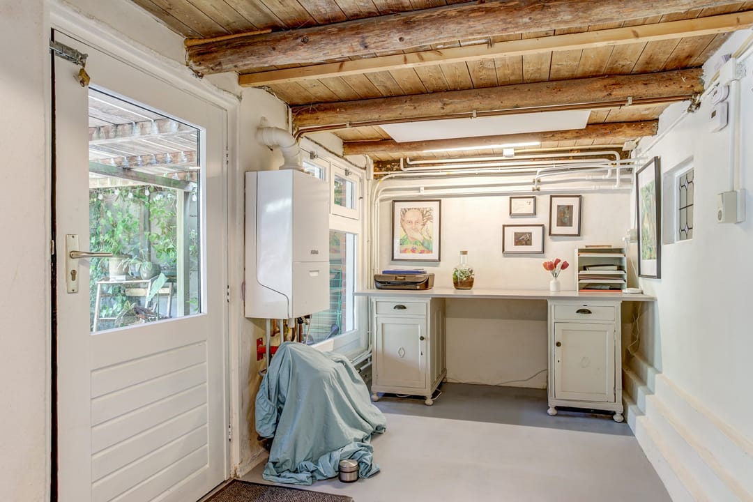 Foto 46 van Parklaan 15