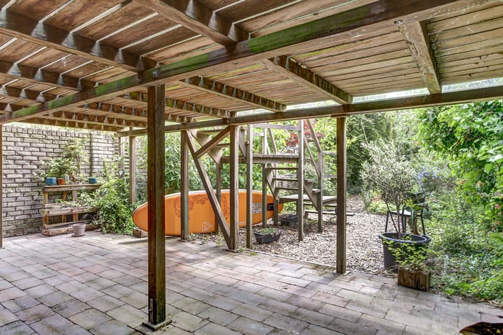 Foto 47 van Parklaan 15