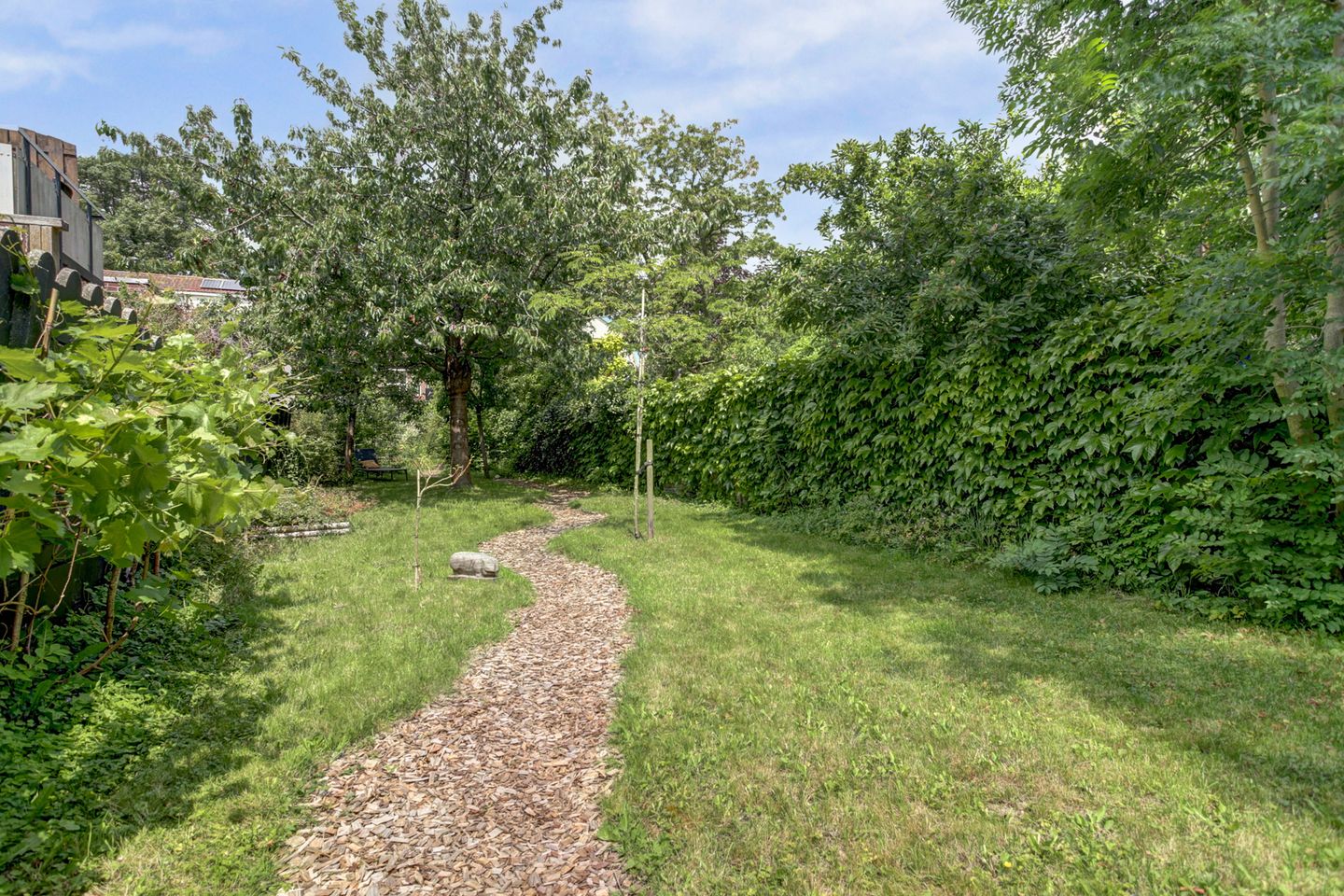 Foto 50 van Parklaan 15