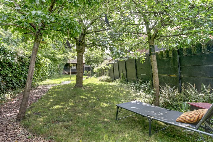 Foto 51 van Parklaan 15