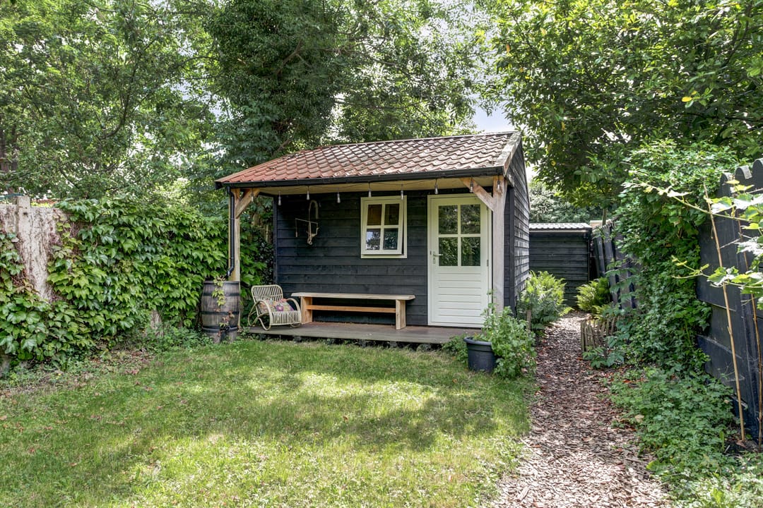 Foto 53 van Parklaan 15