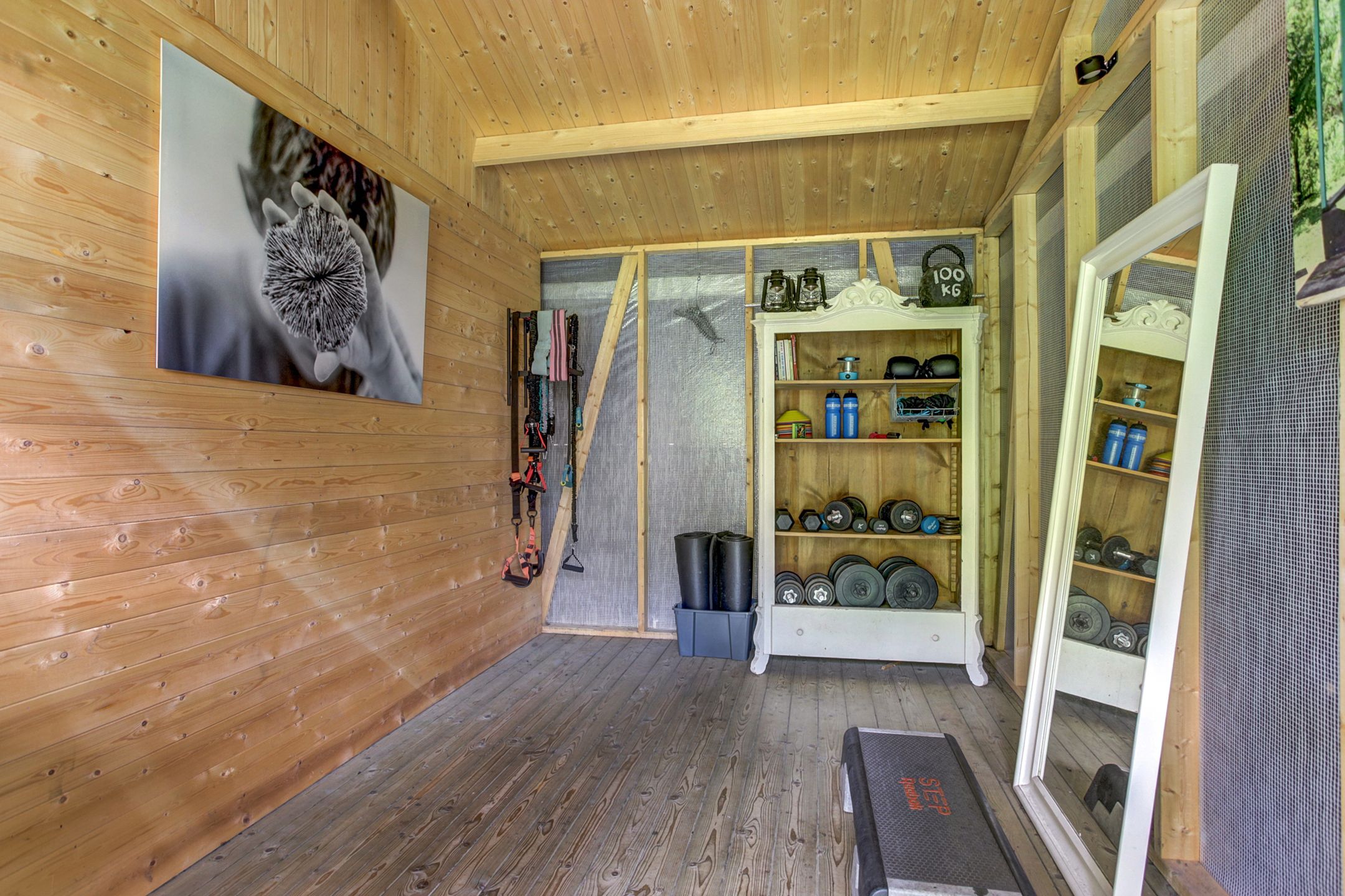 Foto 54 van Parklaan 15