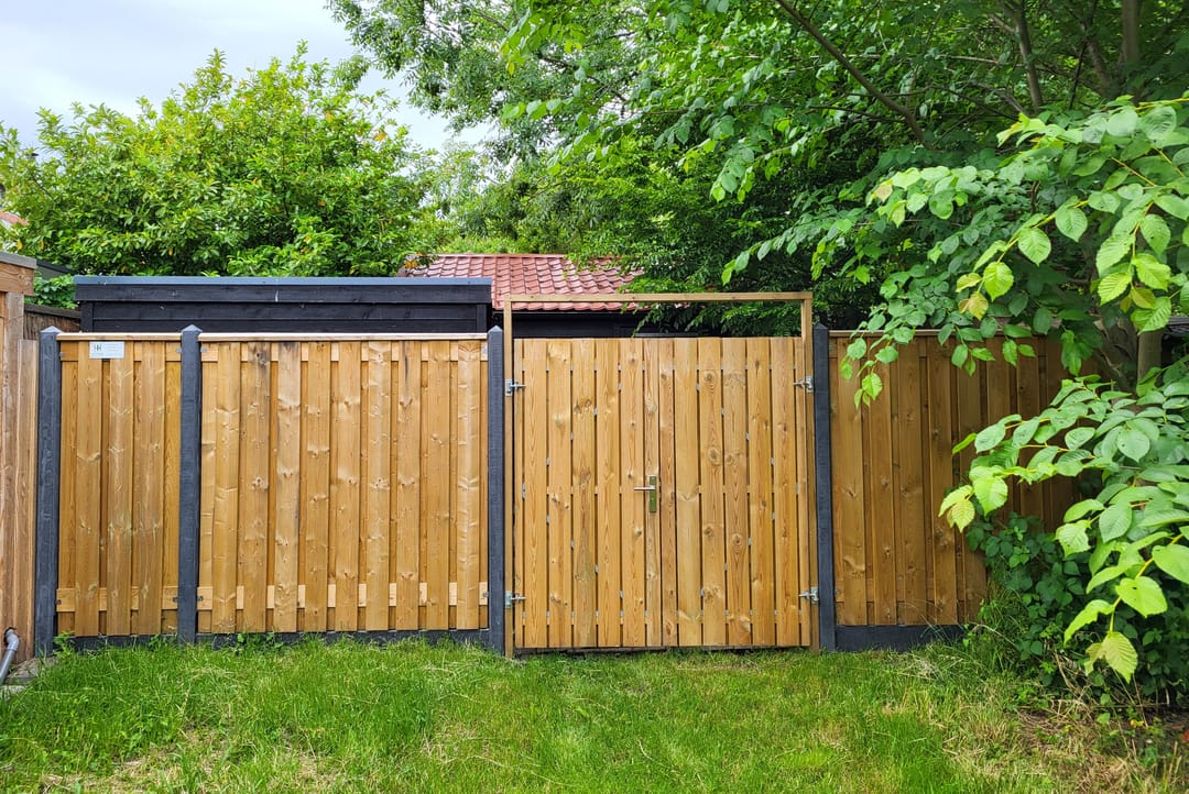 Foto 56 van Parklaan 15