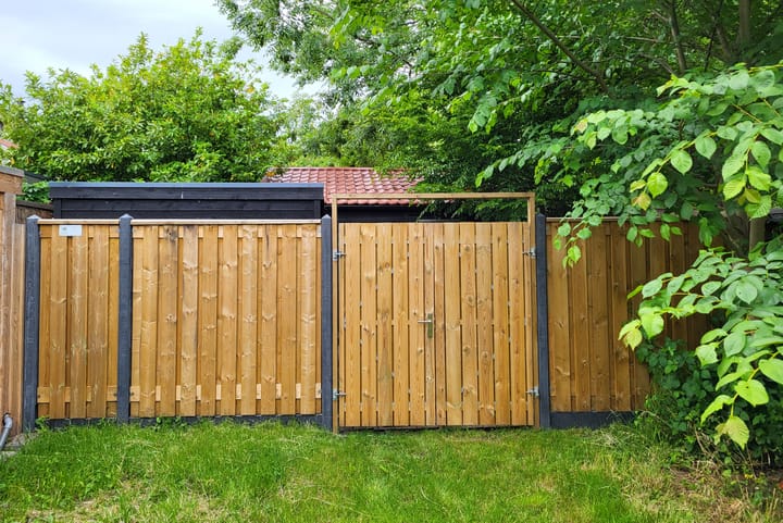 Foto 56 van Parklaan 15