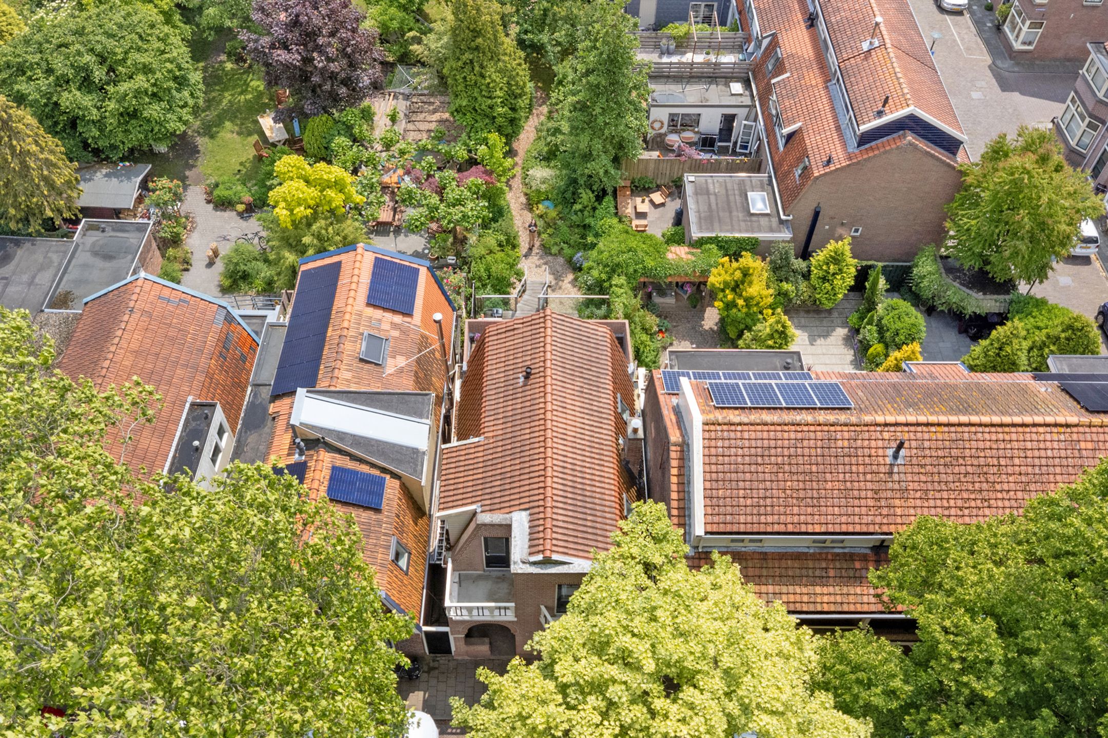 Foto 57 van Parklaan 15