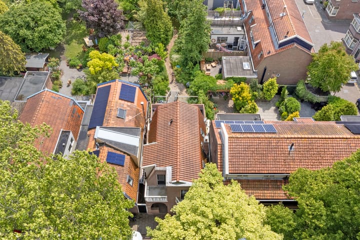 Foto 57 van Parklaan 15