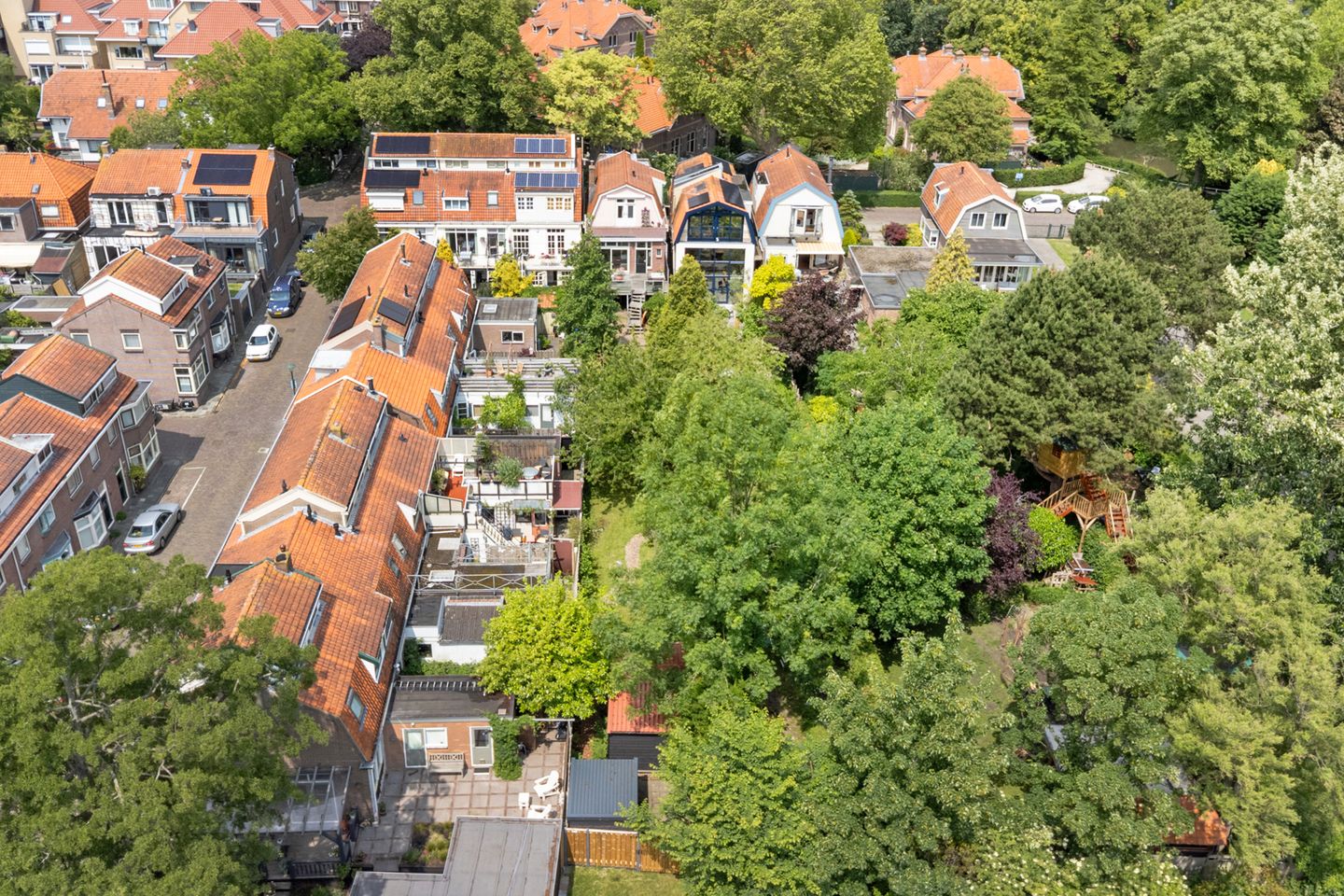 Foto 59 van Parklaan 15