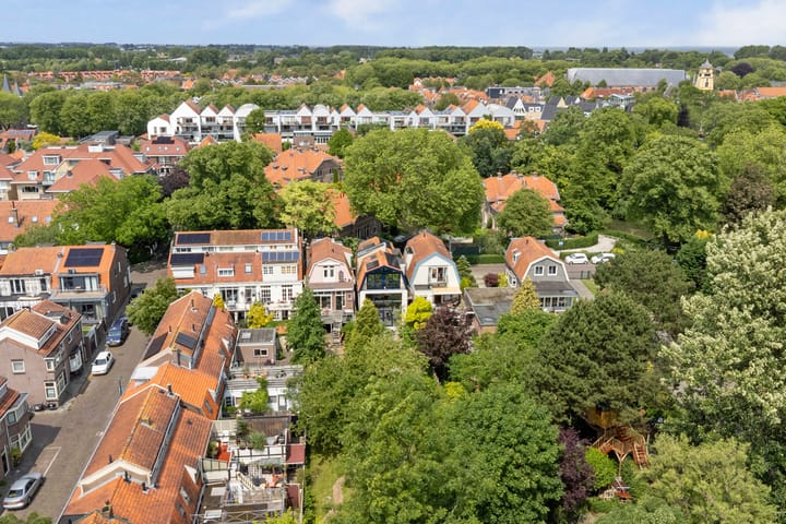 Foto 60 van Parklaan 15