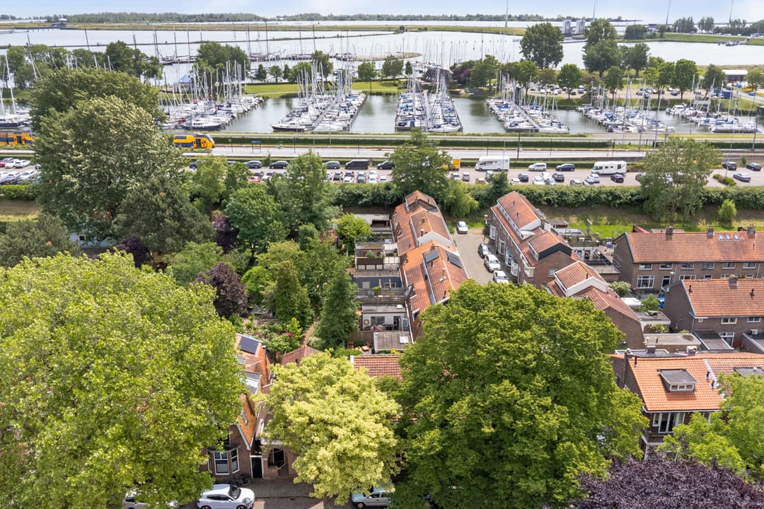 Foto 61 van Parklaan 15