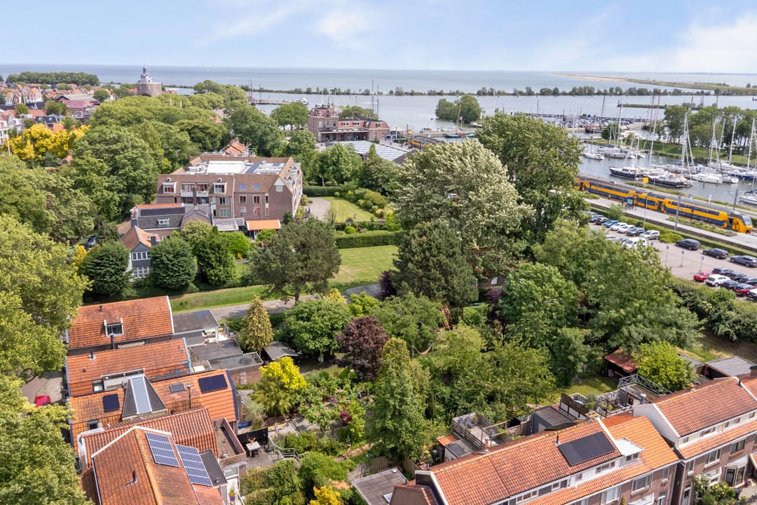 Foto 62 van Parklaan 15