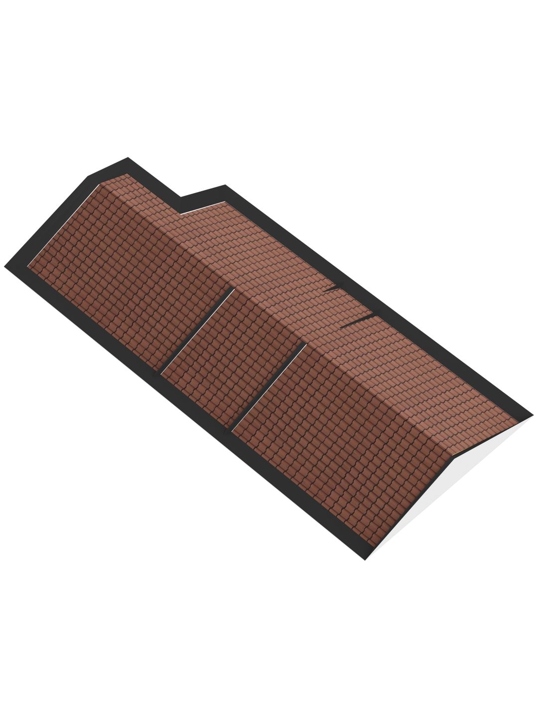 Foto 73 van Parklaan 15