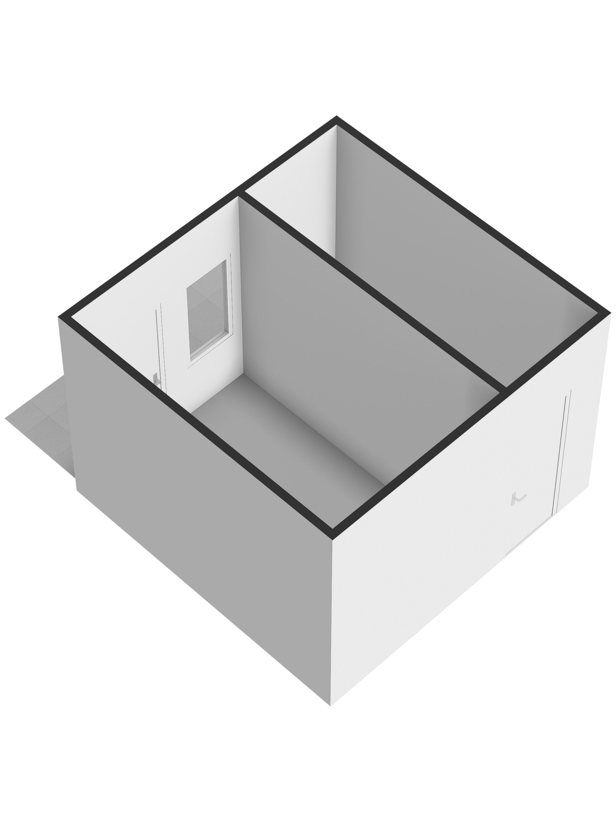 Foto 75 van Parklaan 15