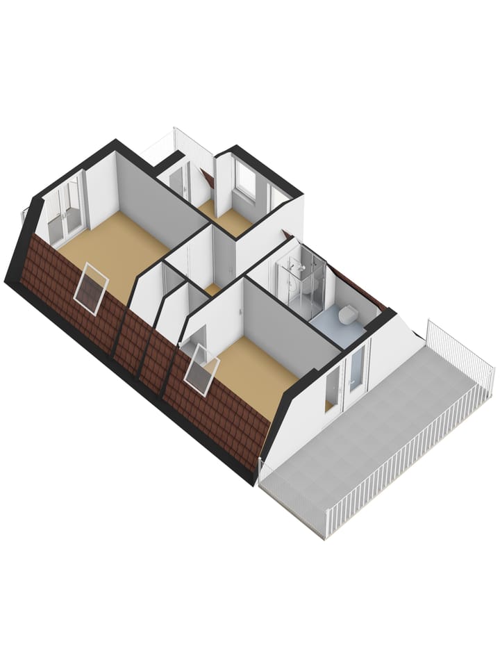 Foto 71 van Parklaan 15