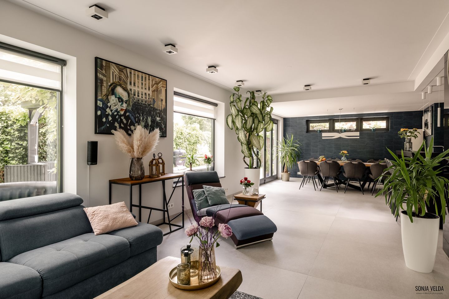 Photo 5 of Santpoortse Dreef 162