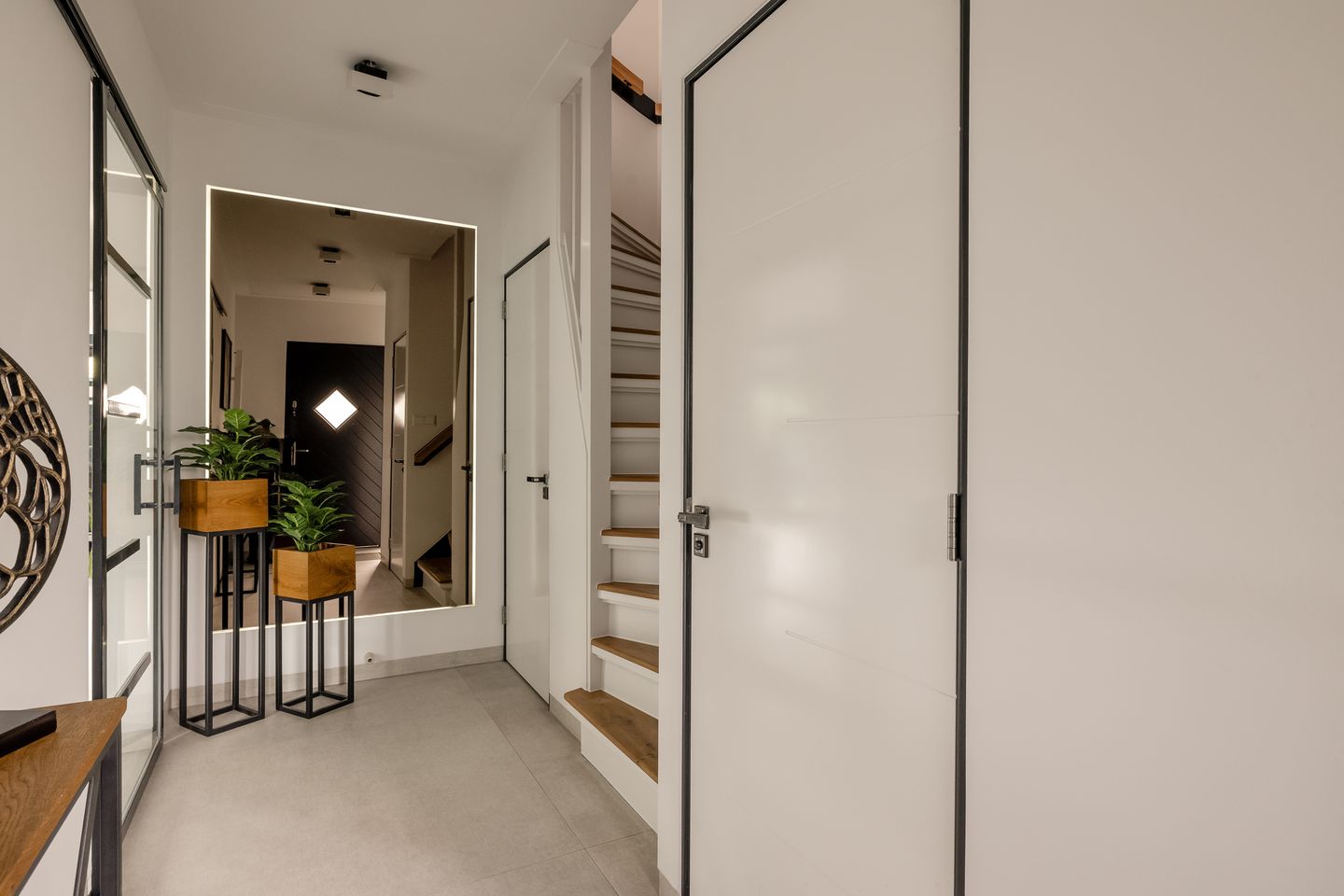 Photo 4 of Santpoortse Dreef 162