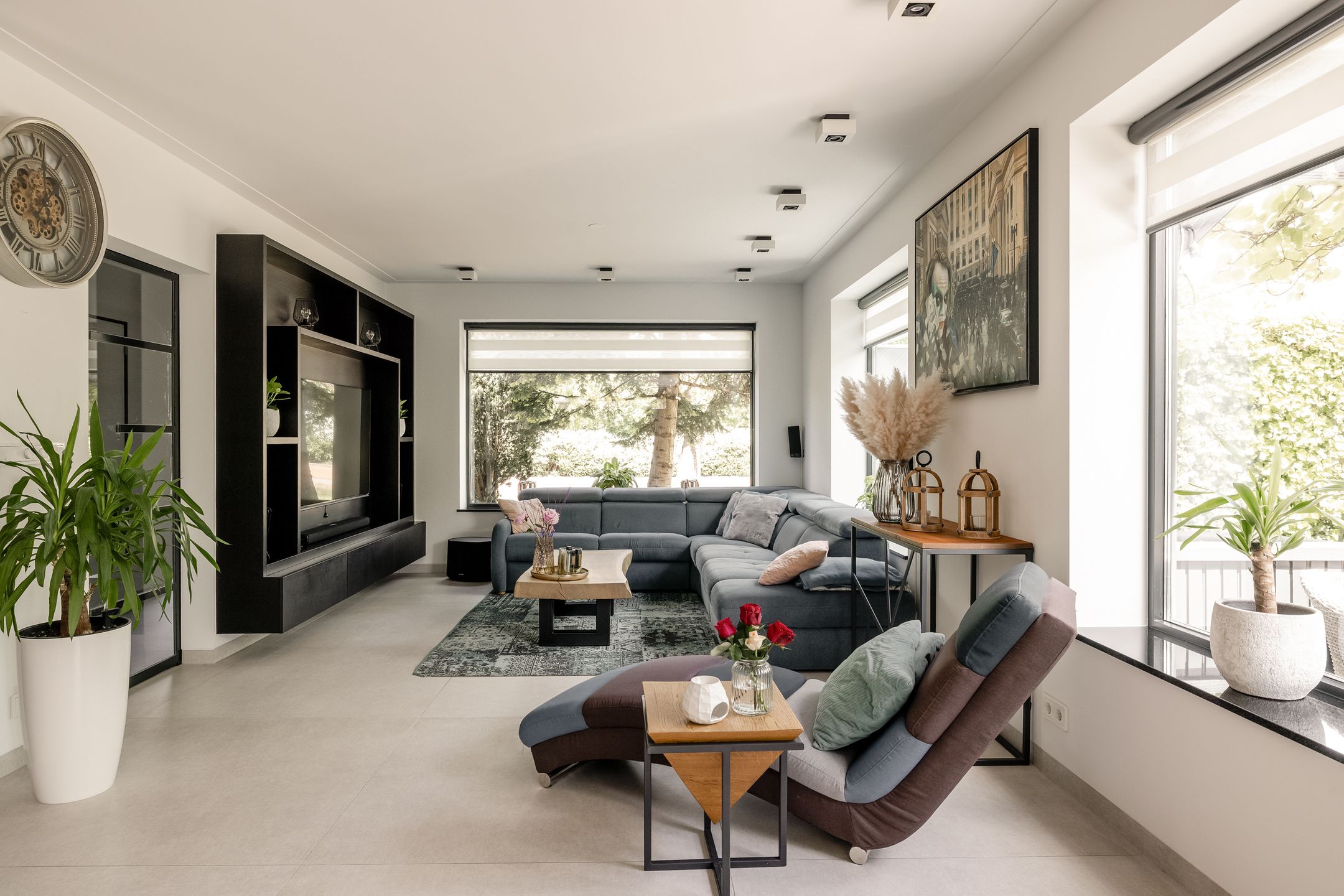 Photo 6 of Santpoortse Dreef 162