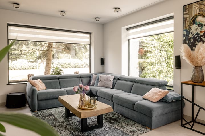 Photo 7 of Santpoortse Dreef 162