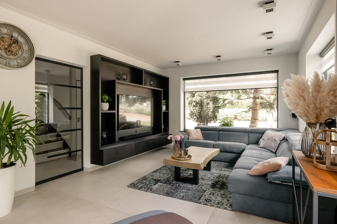 Photo 8 of Santpoortse Dreef 162