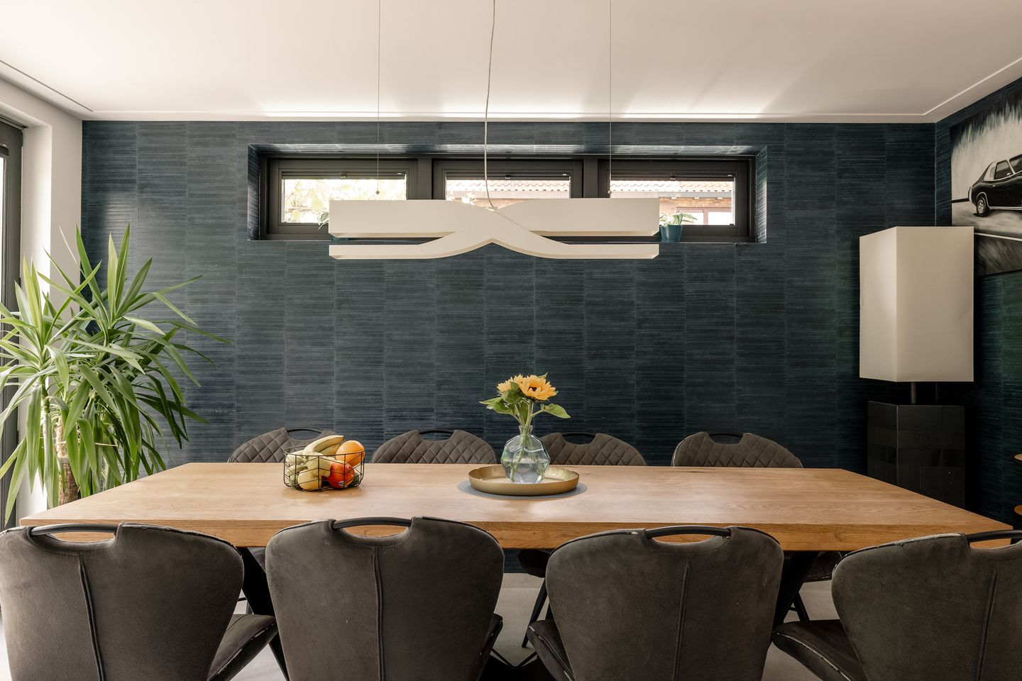 Photo 10 of Santpoortse Dreef 162