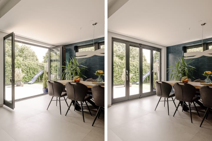 Photo 11 of Santpoortse Dreef 162