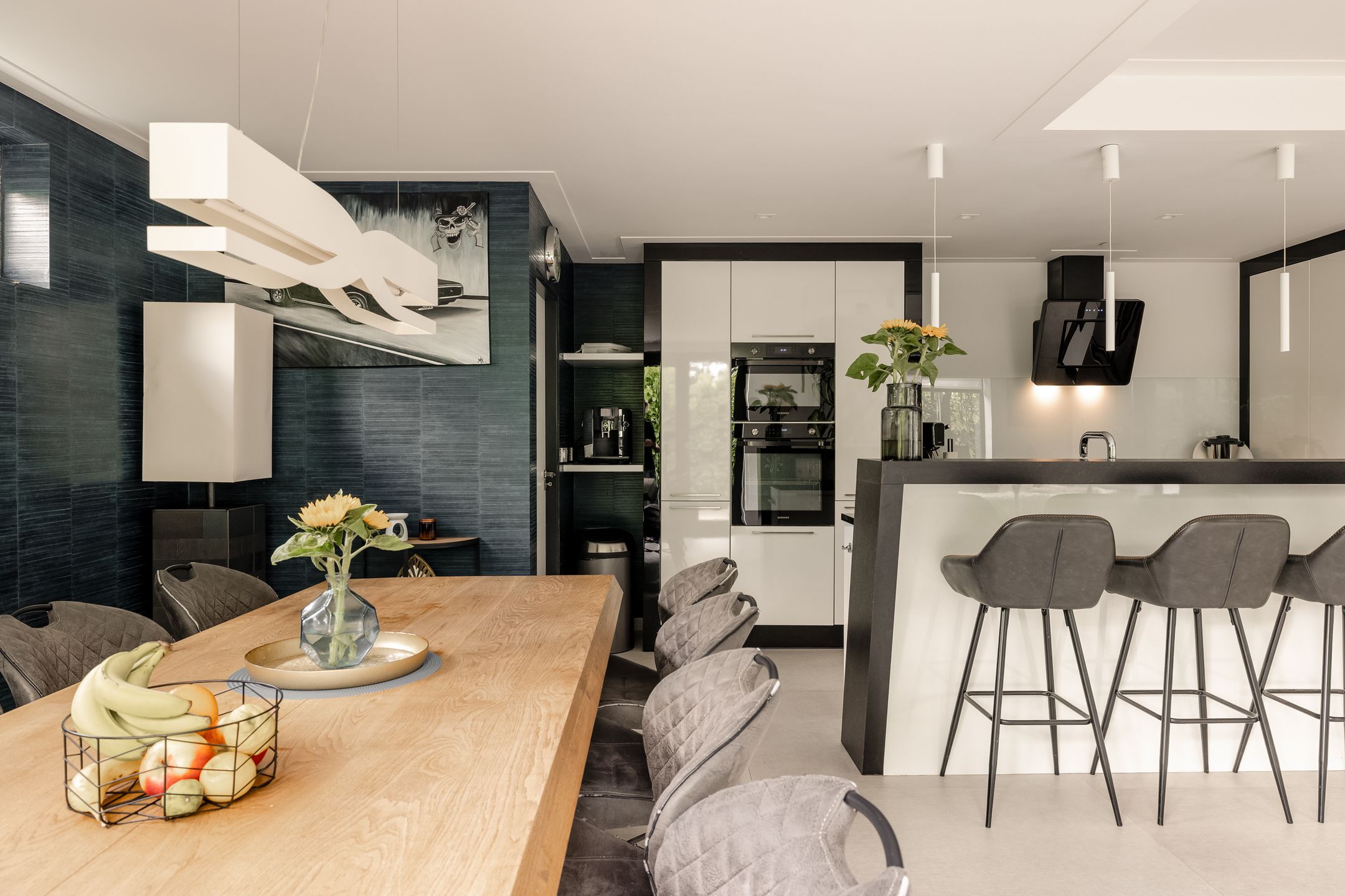 Photo 12 of Santpoortse Dreef 162