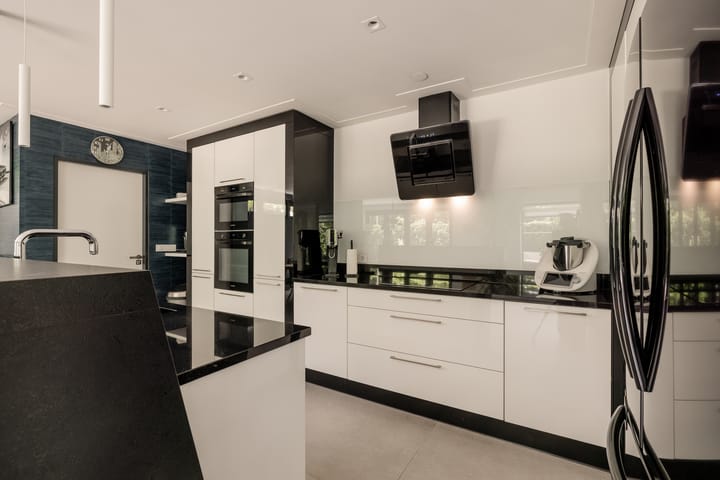 Photo 13 of Santpoortse Dreef 162