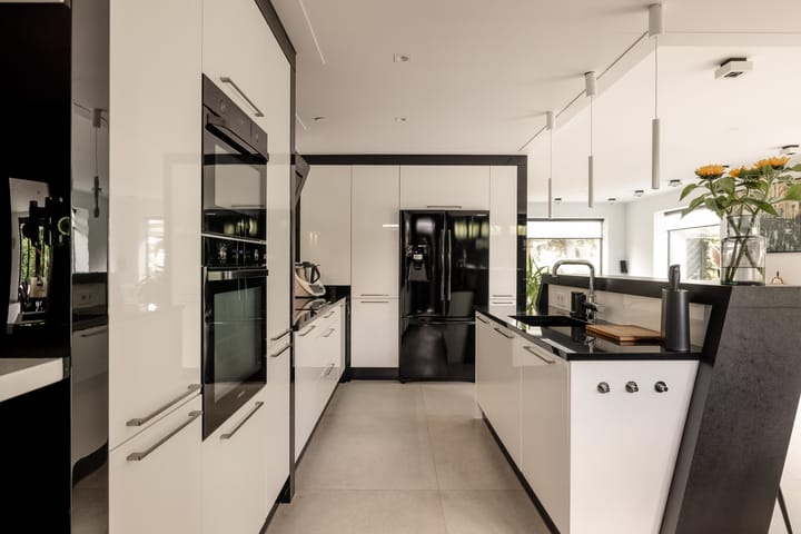 Photo 15 of Santpoortse Dreef 162