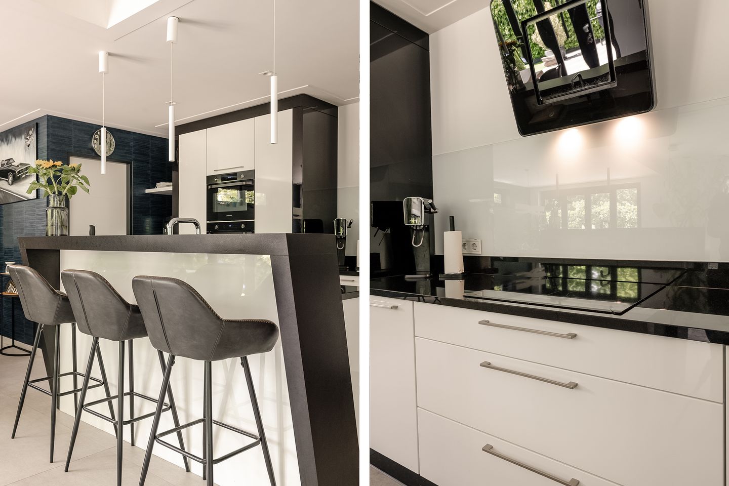 Photo 14 of Santpoortse Dreef 162