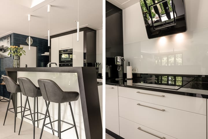 Photo 14 of Santpoortse Dreef 162