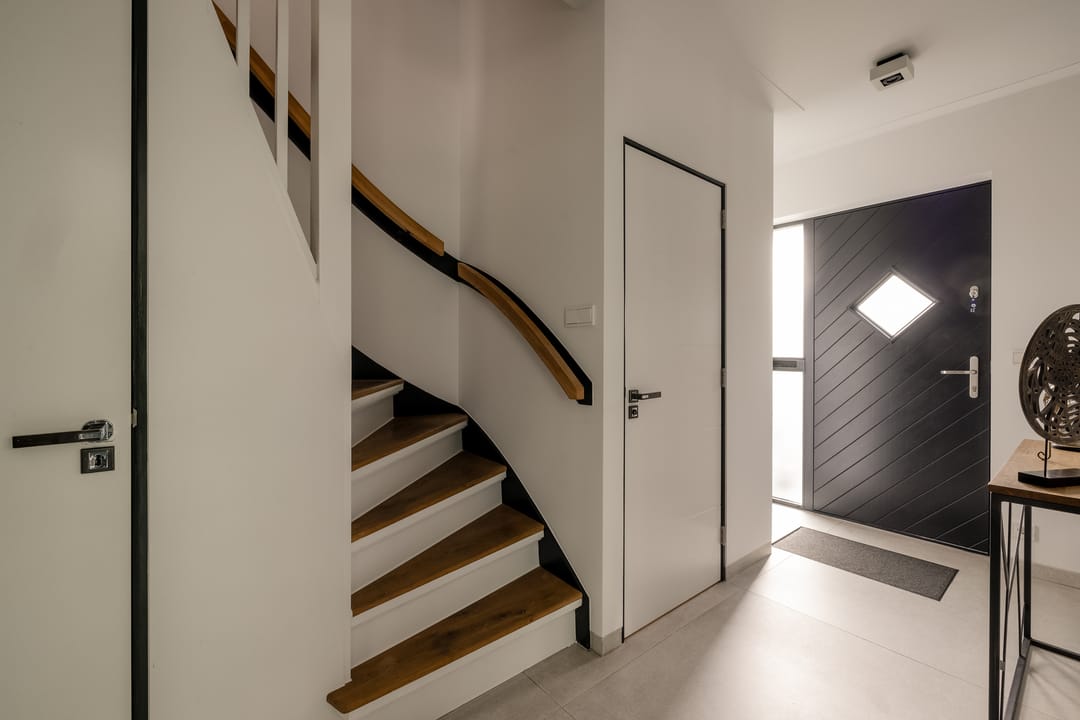 Photo 17 of Santpoortse Dreef 162