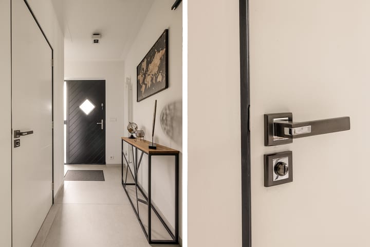 Photo 18 of Santpoortse Dreef 162