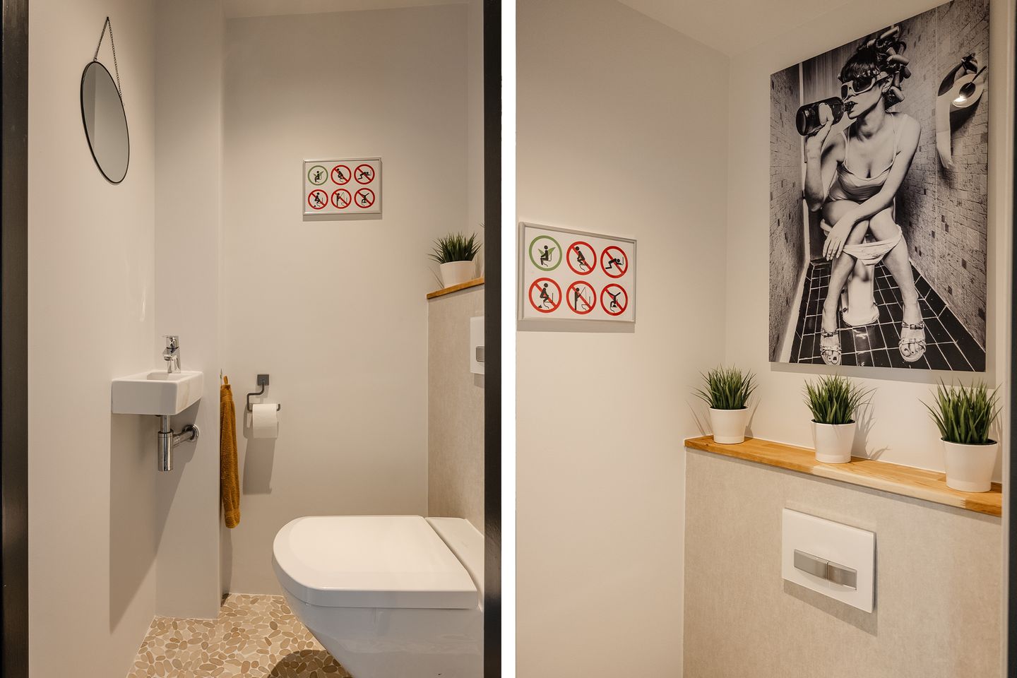 Photo 19 of Santpoortse Dreef 162