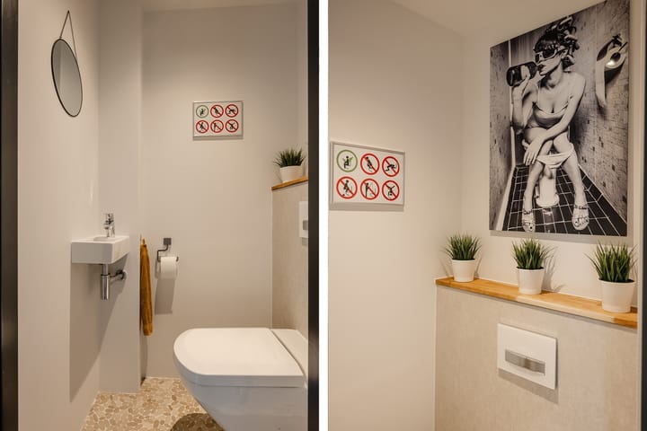 Photo 19 of Santpoortse Dreef 162