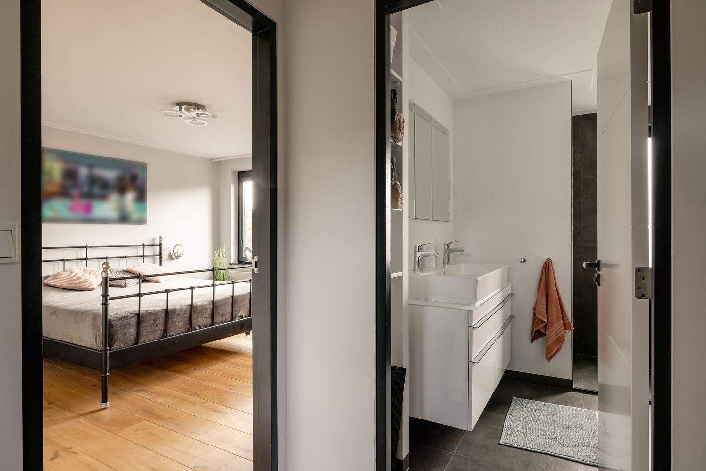 Photo 20 of Santpoortse Dreef 162