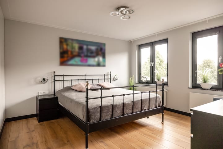 Photo 21 of Santpoortse Dreef 162