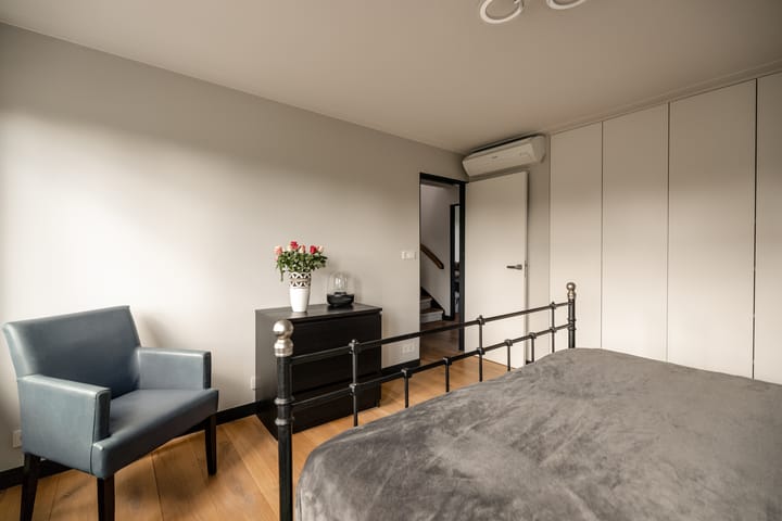 Photo 22 of Santpoortse Dreef 162