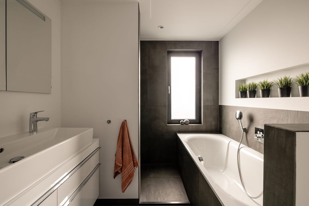 Photo 23 of Santpoortse Dreef 162