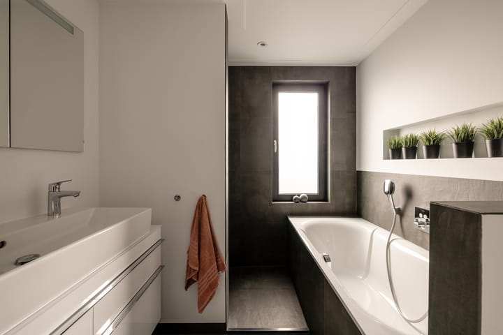 Photo 23 of Santpoortse Dreef 162