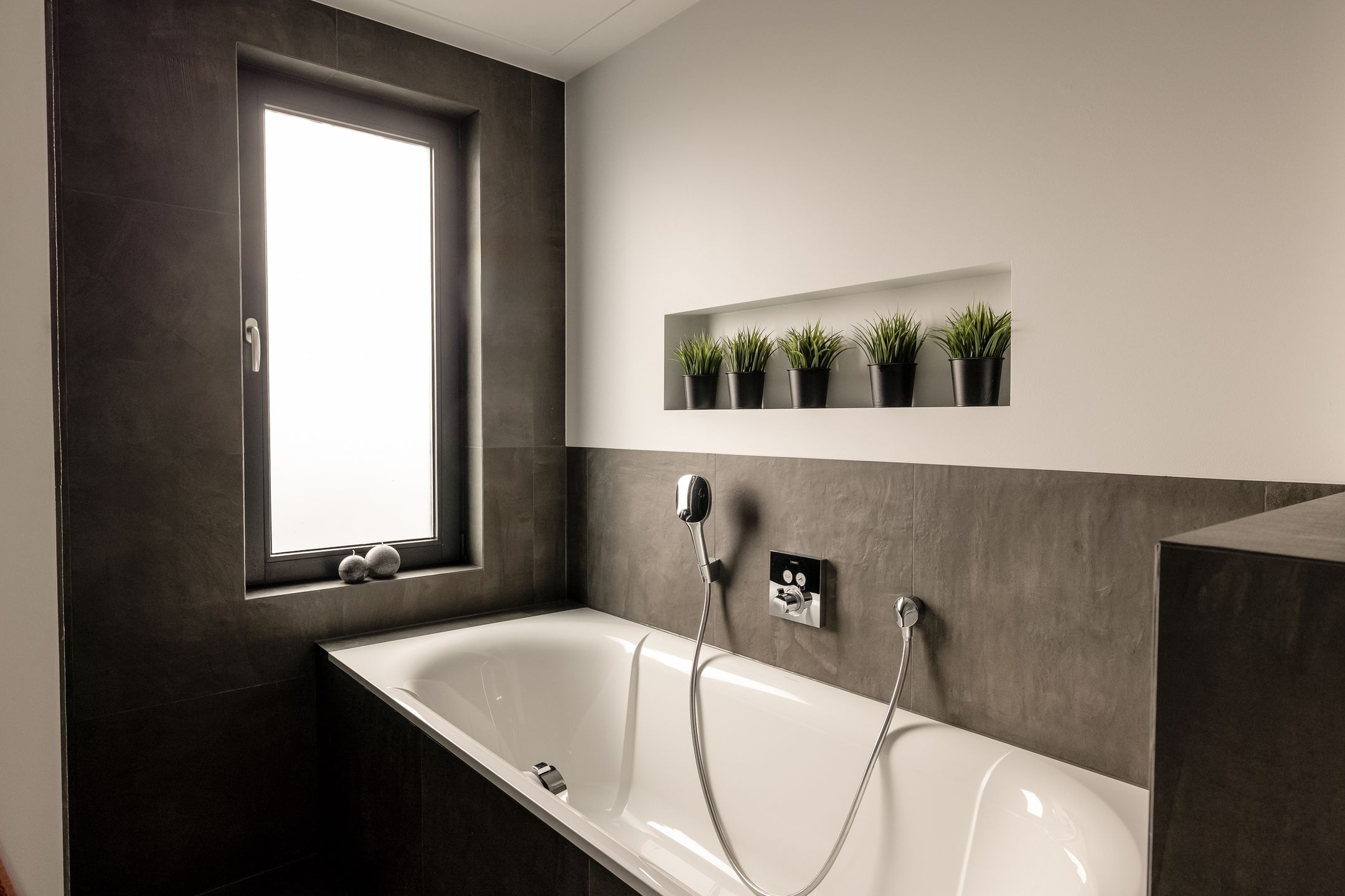 Photo 24 of Santpoortse Dreef 162