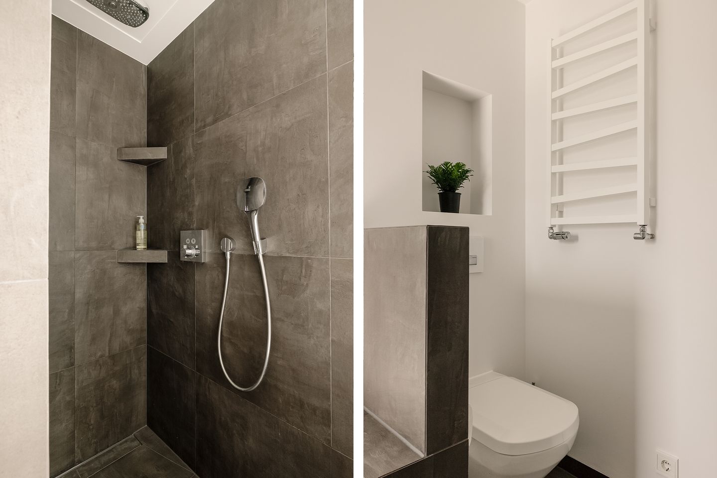 Photo 25 of Santpoortse Dreef 162