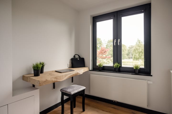 Photo 26 of Santpoortse Dreef 162