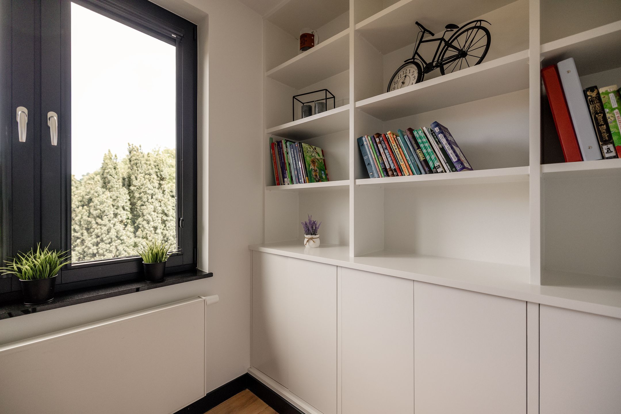 Photo 27 of Santpoortse Dreef 162