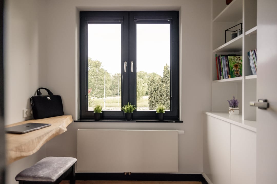 Photo 28 of Santpoortse Dreef 162