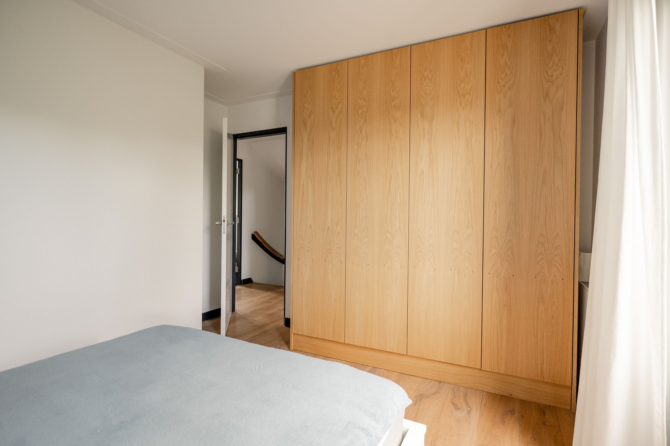 Photo 30 of Santpoortse Dreef 162